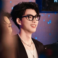 Trần Minh Hiếu-HIEUTHUHAI