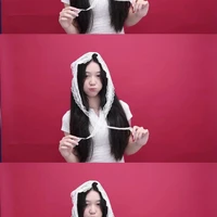 tg dthuong đáng yêu nè=))