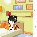 kiki