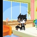 kaito