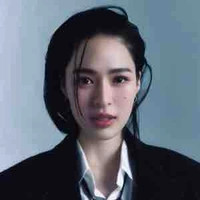 LingLing Kwong 