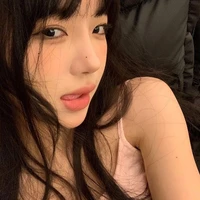 Lê Ngọc Thùy Trang|Wendy|⁰⁷