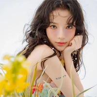 Nguyễn Hoàng Ly|Lyly|⁹⁶