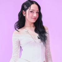 Nguyễn Hoài Bảo Anh|⁹²