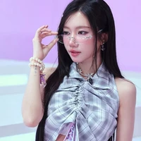 Khương Hoàn Mỹ|Orange|⁹⁷