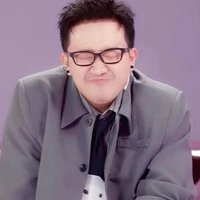 Huỳnh Trấn Thành|⁸⁷