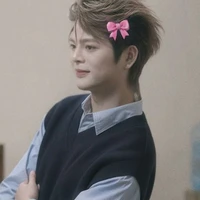 Nguyễn Quang Anh|Rhyder|⁰¹