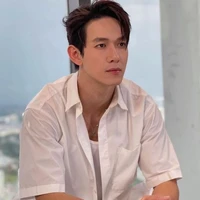 Nguyễn Trường Sinh|Song Luân|⁹¹