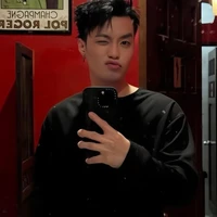 Đặng Thành An|Negav|⁰¹