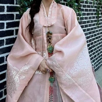 Hwang Y/n