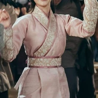 Choi Sorin