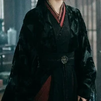 Seo Hwarin