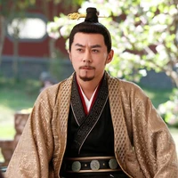 Hwang Jiseok