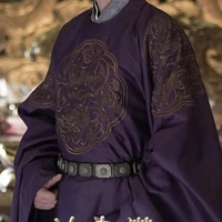 Ji Joon [ Thái tử ]