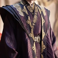 Seong Hyeon [ hoàng đế ]