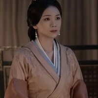 Nhi Haein