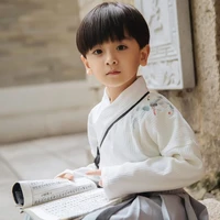 Hwang Won Jae