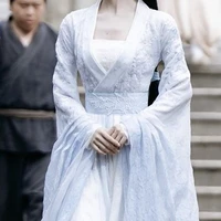 Joo Yeori