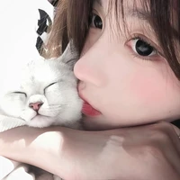 Cố Thư Tịnh