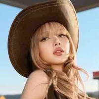 Lalisa Manobal