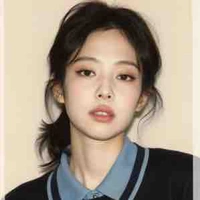 Kim Jennie