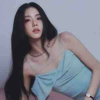 Kim Jisoo