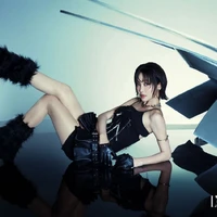 Trần Thị Dung -juky San