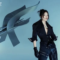 Trần Thảo Linh -LyHan 🖤