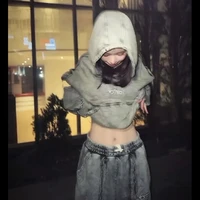 Fish(nhỏ. tgia á)