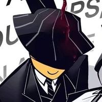 Mafioso