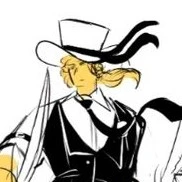 Consigliere