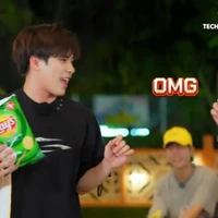 nhỏ mê TSN