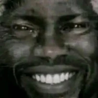 MK