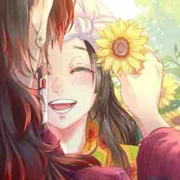 Uta
