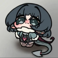 [Author/Uriel]