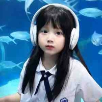 Tiên