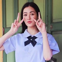 LingLing