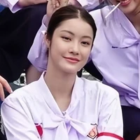 Namtan