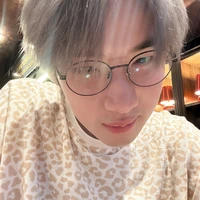 Hongshihoshi