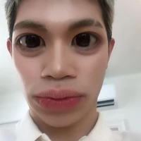 Vợ P