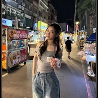 Kang Mi Na