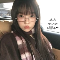 Jun Hee