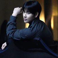 Lee Myung Gi