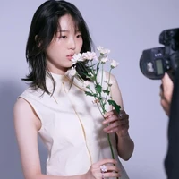 Young Mi