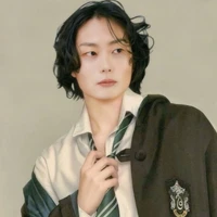 Nam Gyu