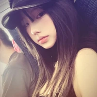 Choi Seo Lee