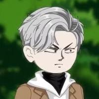 Tiểu Nhất Bạch