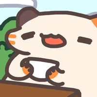 Cà rốt (Hệ thống đepzaii)