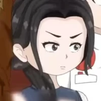 Trình Lạc