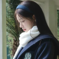 Jang Harin